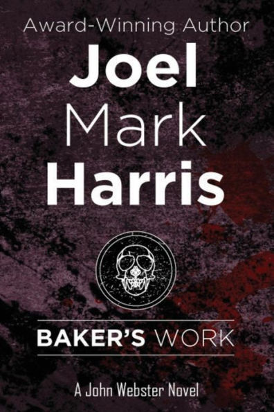 Baker's Work