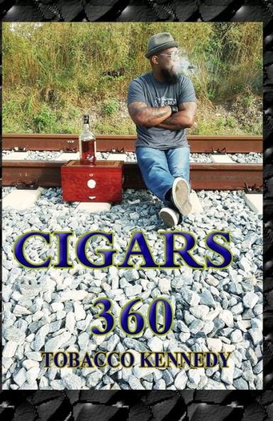 Cigars 360