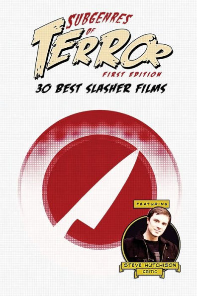 Subgenres of Terror: 30 Best Slasher Films