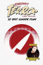Subgenres of Terror: 30 Best Slasher Films