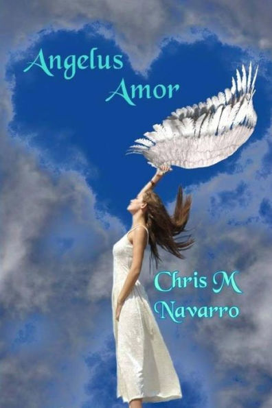 Angelus Amor