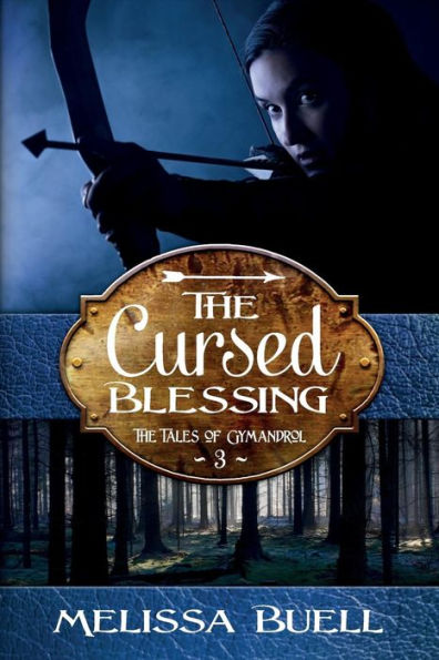 The Cursed Blessing