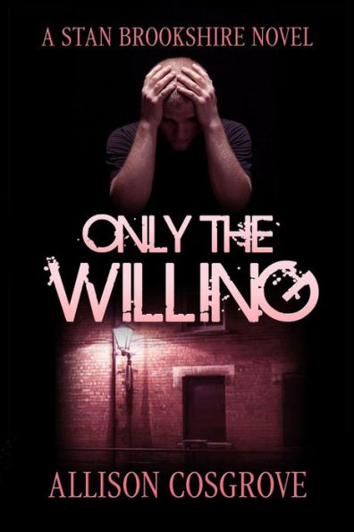 Only The Willing