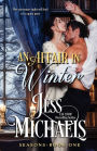 An Affair in Winter