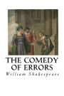 The Comedy of Errors