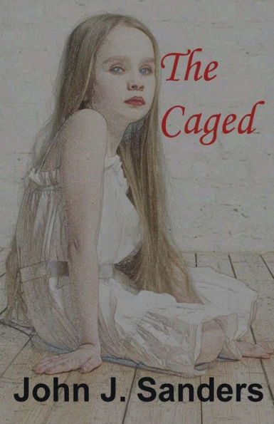 The Caged