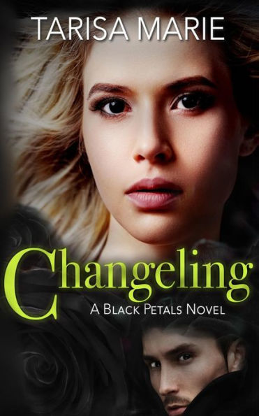 Changeling