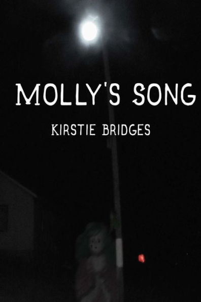 Molly's Song