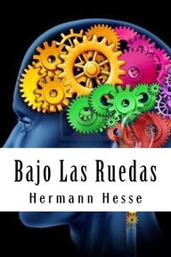 Title: Bajo Las Ruedas, Author: Damilys Yanez