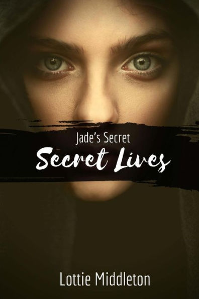 Secret Lives