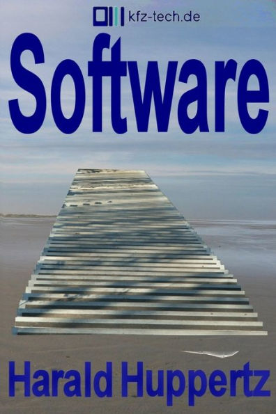 Software