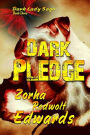 Dark Pledge