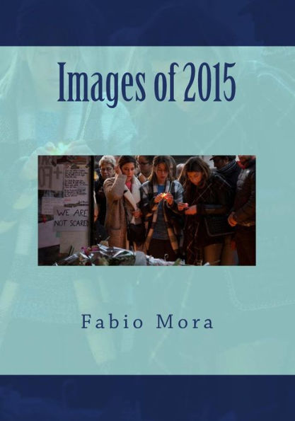 Images of 2015