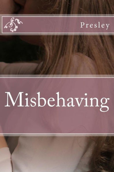 Misbehaving