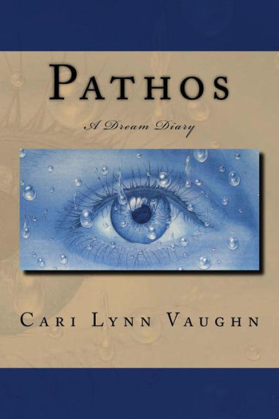 Pathos