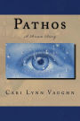 Pathos