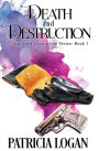 Death and Destruction