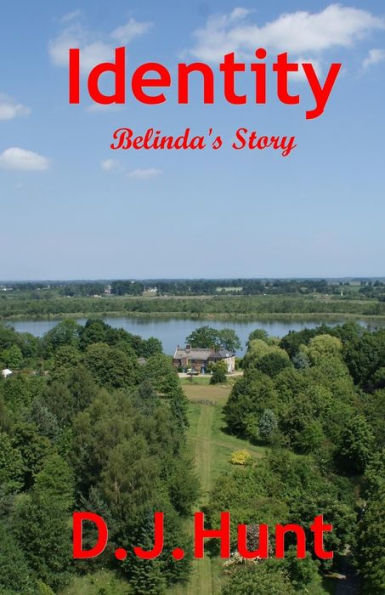 Identity: Belinda's Story