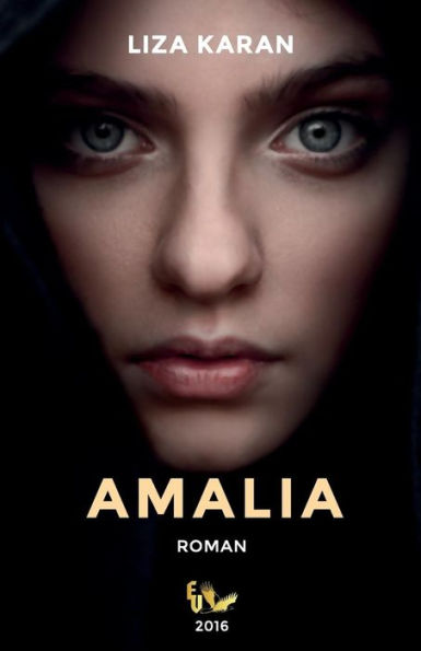 Amalia