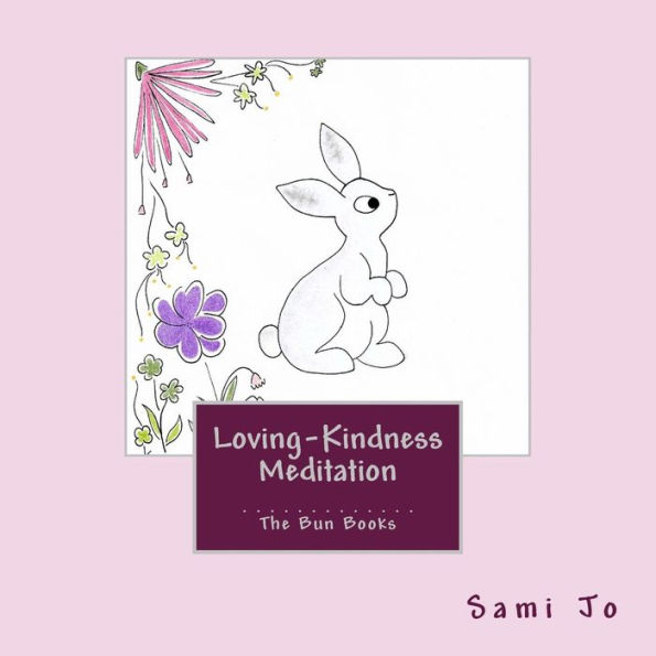 Loving-Kindness Meditation