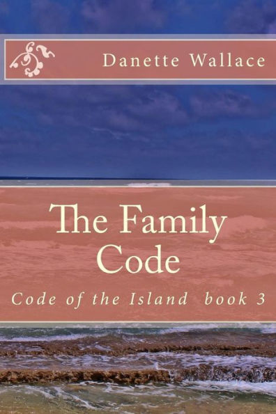 The Family Code