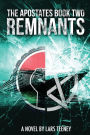 The Apostates Book Two: Remnants