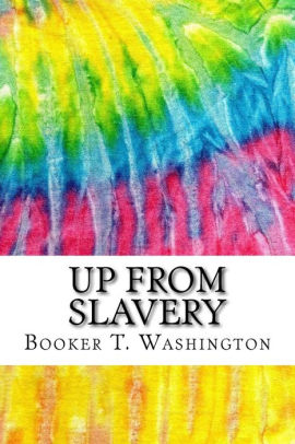 Personal Narrative Essay Examples High School Up From Slavery Includes Mla Style Citations For Scholarly Secondary Sources Peerreviewed What Is A Thesis In An Essay also Business Essay Format Up From Slavery Includes Mla Style Citations For Scholarly Essays About Health Care
