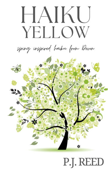 Haiku Yellow
