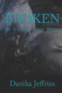Broken: An Elementalist Novel