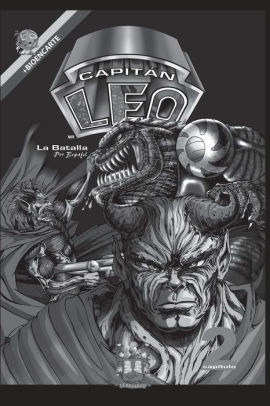Mis libros en AMAZON