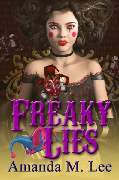 Freaky Lies