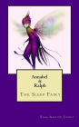 Annabel & Ralph: Meeting Ralph The Sleep Fairy