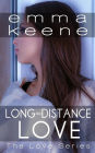 Long-Distance Love
