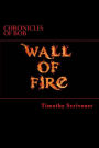 Wall of Fire