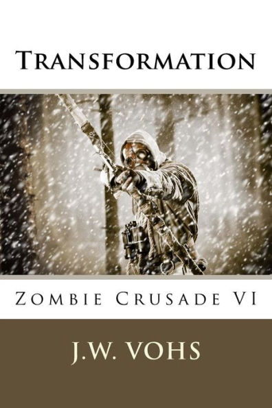 Zc VI: Transformation
