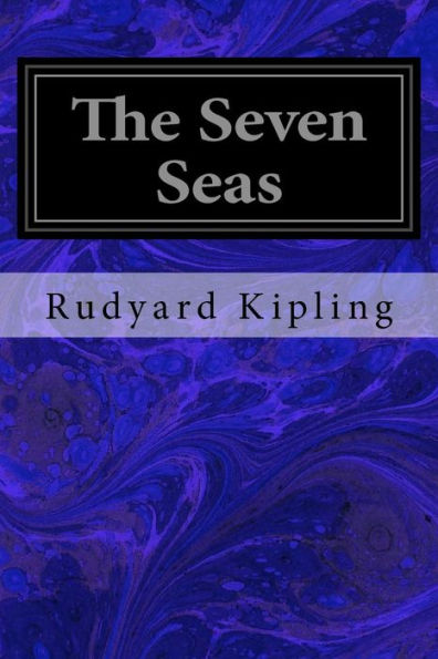 The Seven Seas