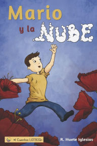 Como Papá!: Libro para niños de 1- 6 años (Regalo para padres) by Kretel  Arzola