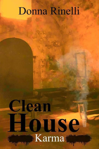 Clean House: Karma
