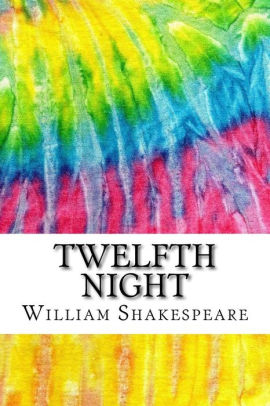 Essay On Newspaper In Hindi Twelfth Night Includes Mla Style Citations For Scholarly Secondary Sources Peerreviewed Journal Example Of A Thesis Statement In An Essay also Essay Sample For High School Twelfth Night Includes Mla Style Citations For Scholarly Secondary Thesis In Essay