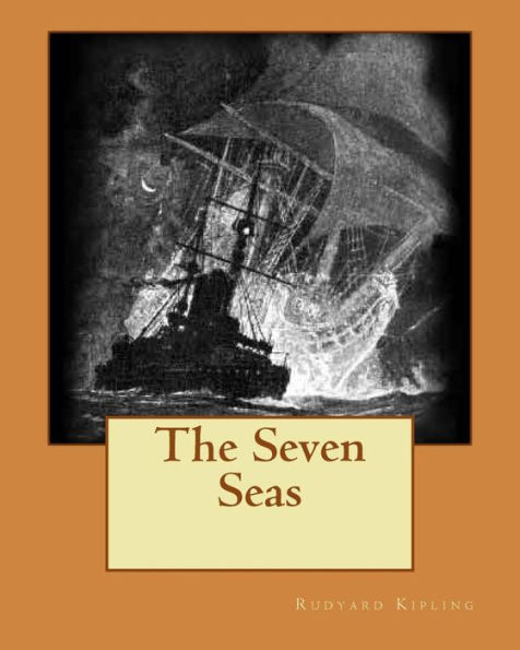 The Seven Seas