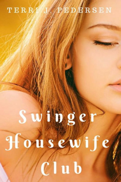 Swinger Housewife Club