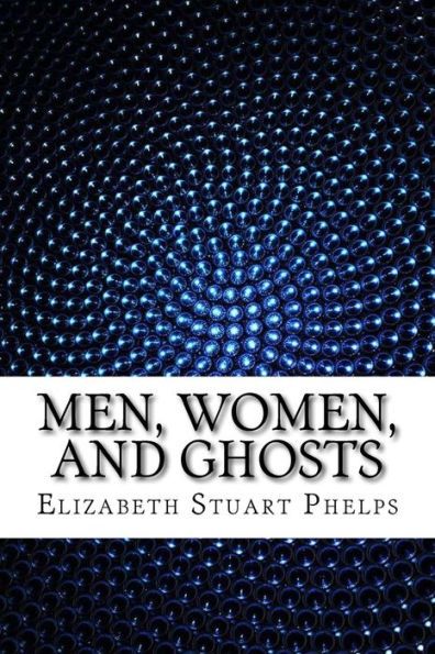 Men, Women, and Ghosts