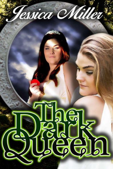 The Dark Queen