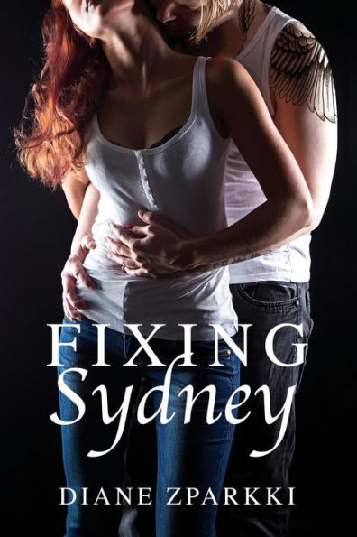 Fixing Sydney