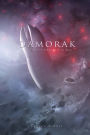 Damorak: A Tale of the Final Fall of Man