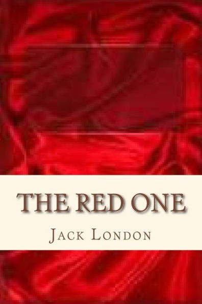 The Red One