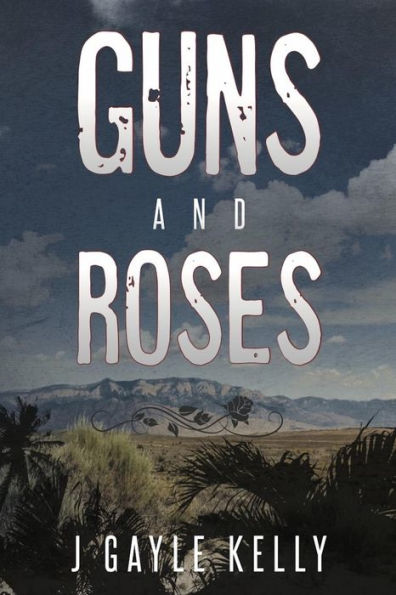 Guns and Roses