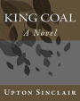 King Coal