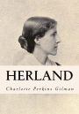 Herland