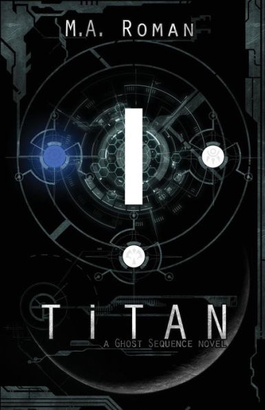 TiTAN